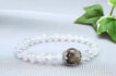 platina-rutile-bracelet-006007_b1_700