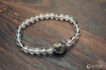 platina-rutile-bracelet-006007_b2_700