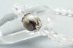 platina-rutile-bracelet-006007_b3_700