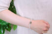 platina-rutile-bracelet-006007_b4_700