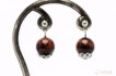 redtigerseye-pierce-002053_b1_700