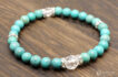 turquoise-mix-bracelet-001687_b2_700