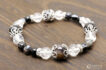 eyeagate-mix-bracelet-000939_b2_700