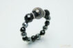 eyeagate-mix-ring-008659_b1_700