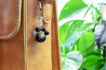 eyeagate-mix-strap-016175_b4_700