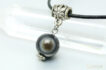eyeagate-necklace-003285_b1_700
