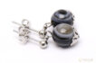 eyeagate-pierce-009574_b3_700
