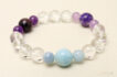 larimar-mix-bracelet-005983_b2_700