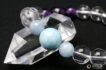 larimar-mix-bracelet-005983_b3_700