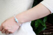 larimar-mix-bracelet-005983_b4_700