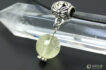 libyan-desert-glass-necklace-003776_b1_700