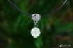libyan-desert-glass-necklace-003776_b2_700