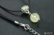 libyan-desert-glass-necklace-003776_b3_700