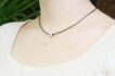 libyan-desert-glass-necklace-003776_b4_700