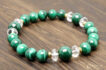 malachite-mix-bracelet-001771_b2_700