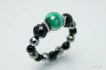 malachite-mix-ring-008669_b1_700