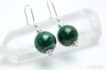 malachite-pierce-009556_b1_700