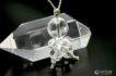 crystal-quartz-strap-016167_b1_700