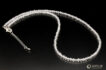 crystalquartz-necklace-010365_b2_700