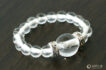crystalquartz-ring-008108_b2_700