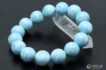 larimar-bracelet-100101_b2_700