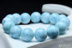 larimar-bracelet-100101_b6_700