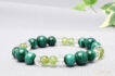 malachite-mix-bracelet-012184_b1_700