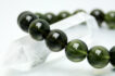 moldavite-bracelet-001364_b3_700