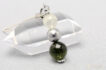 moldavite-mix-strap-007713_b1_700
