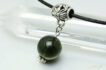 moldavite-necklace-003428_b1_700