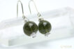 moldavite-pierce-009559_b1_700