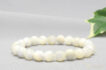 motherofpearl-bracelet-001578_b1_700