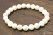 motherofpearl-bracelet-001578_b2_700