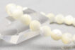 motherofpearl-bracelet-001578_b3_700