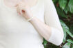 motherofpearl-bracelet-001578_b4_700