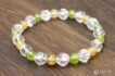 peridot-mix-bracelet-012036_b2_700