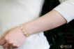 peridot-mix-bracelet-012036_b4_700
