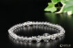 rockcrystal-bracelet-001661_b1_700
