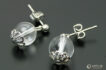 rockcrystal-pierce-002988_b2_700