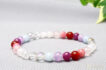 ruby-mix-bracelet-012107_b1_700