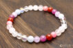 ruby-mix-bracelet-012107_b2_700