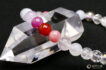 ruby-mix-bracelet-012107_b3_700
