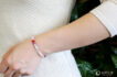 ruby-mix-bracelet-012107_b4_700