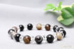 eyeagate-mix-bracelet-000100_b1_700