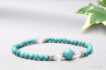 turquoise-mix-bracelet-001686_b1_700