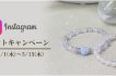 20250501_mail