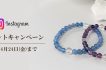 20260416_mail