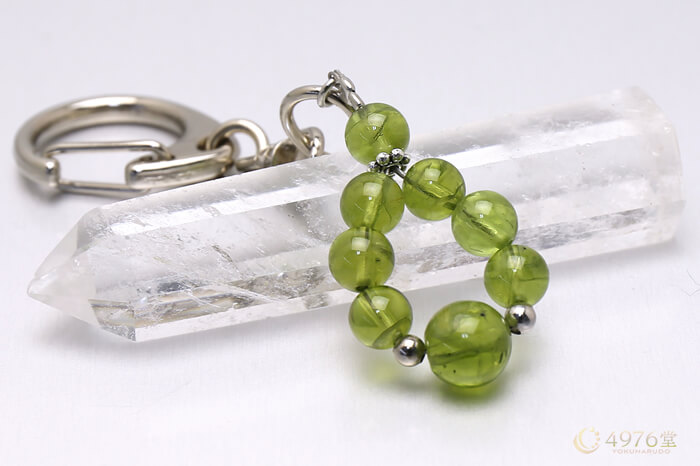 PERIDOT ペリドット 6巻購入特典ポストカード 71bP1GBclgL._UF350,350_QL50_.jpg