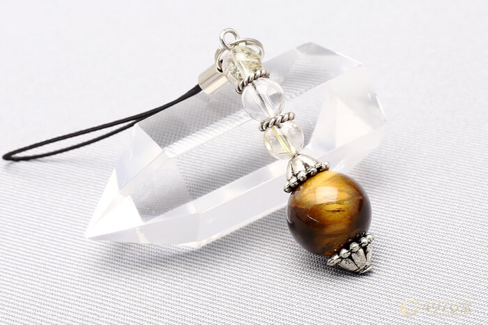 聖叡のクリスタル | Hariqua-パワーストーンジュエリー- 自然なアマゾナイトの転覆の石のバルク治癒クリスタルレイキ洗練された宝石宝石宝石の生の 水族館の装飾ミネラル 捻挫した石クリスタルバルク 100g/パック 天然ゴールド 黒曜石 チップ 岩 砂利 石 クォーツ クリスタル 水族館 ホームデコレーション ギフト MZOGO