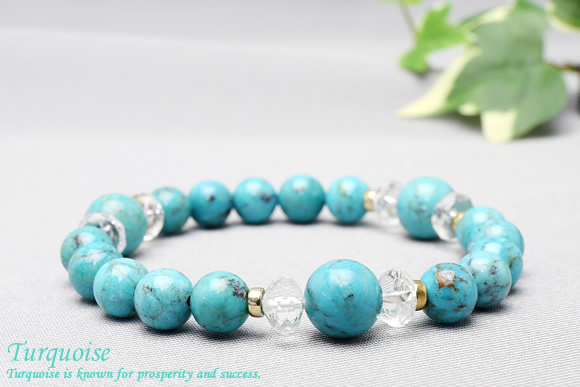 今日のおすすめ パワーストーン通販の4976堂ブログ Part 2